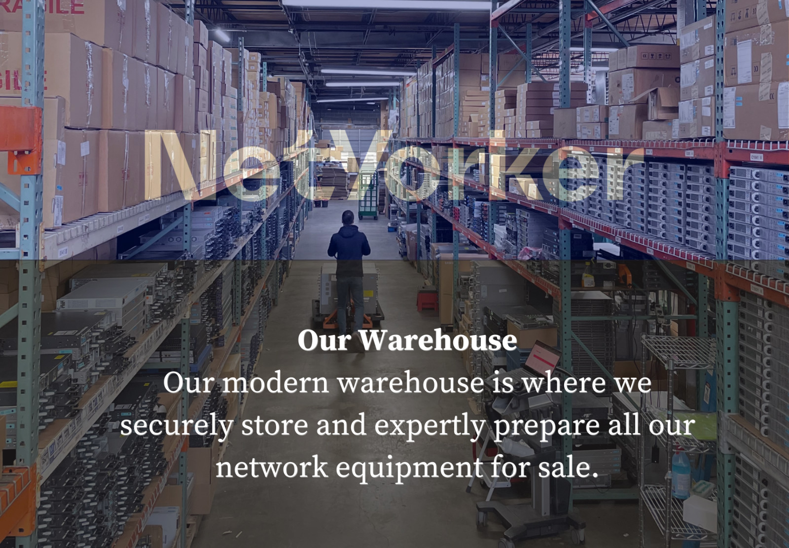 NEW AXIS M5074 PTZ Network Indoor Camera 02345-001 -Same Day Shipping