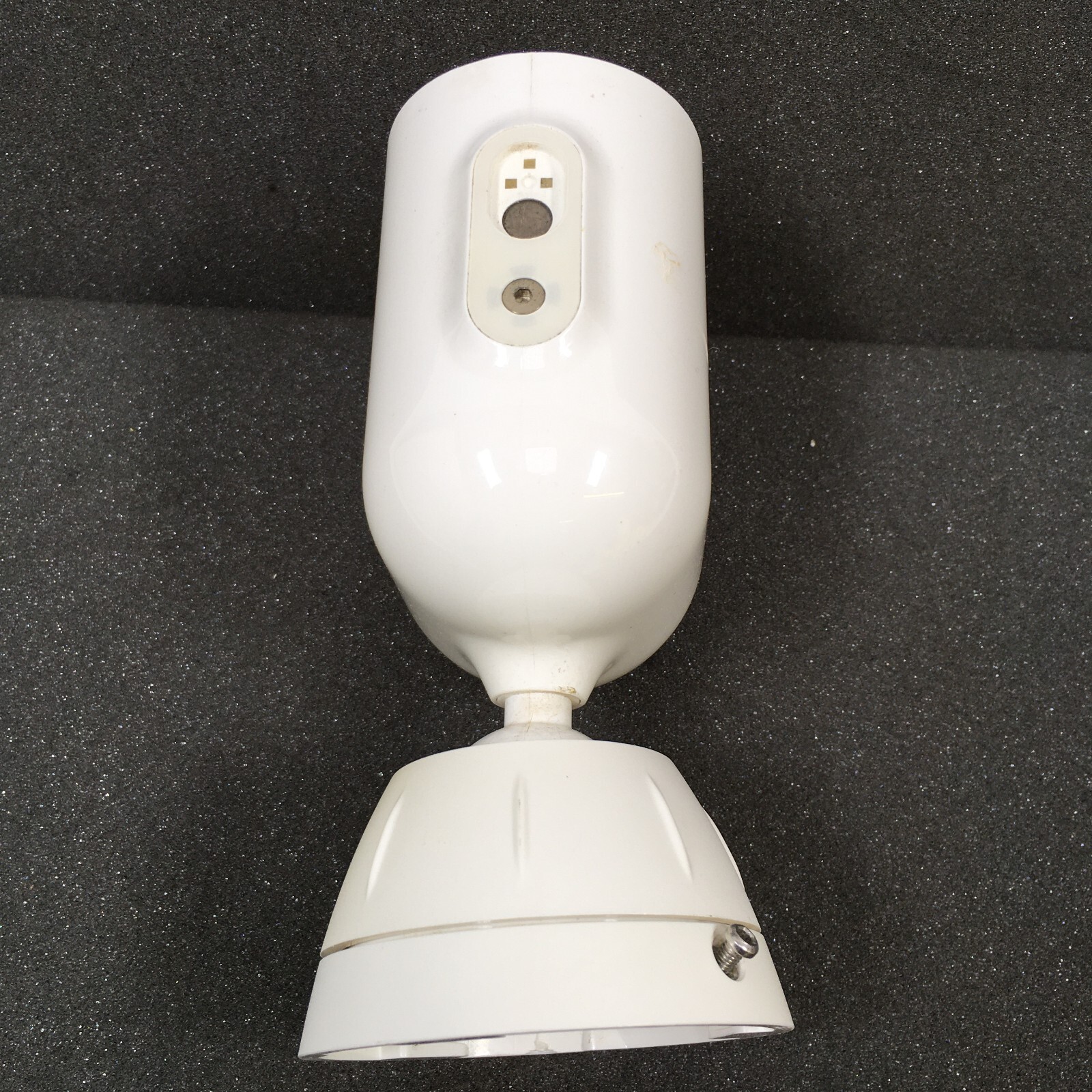 Arlo Anti-Theft Housing for Pro 3 4 5S Ultra 2 Wireless Cameras NO PLATE(2 PACK)