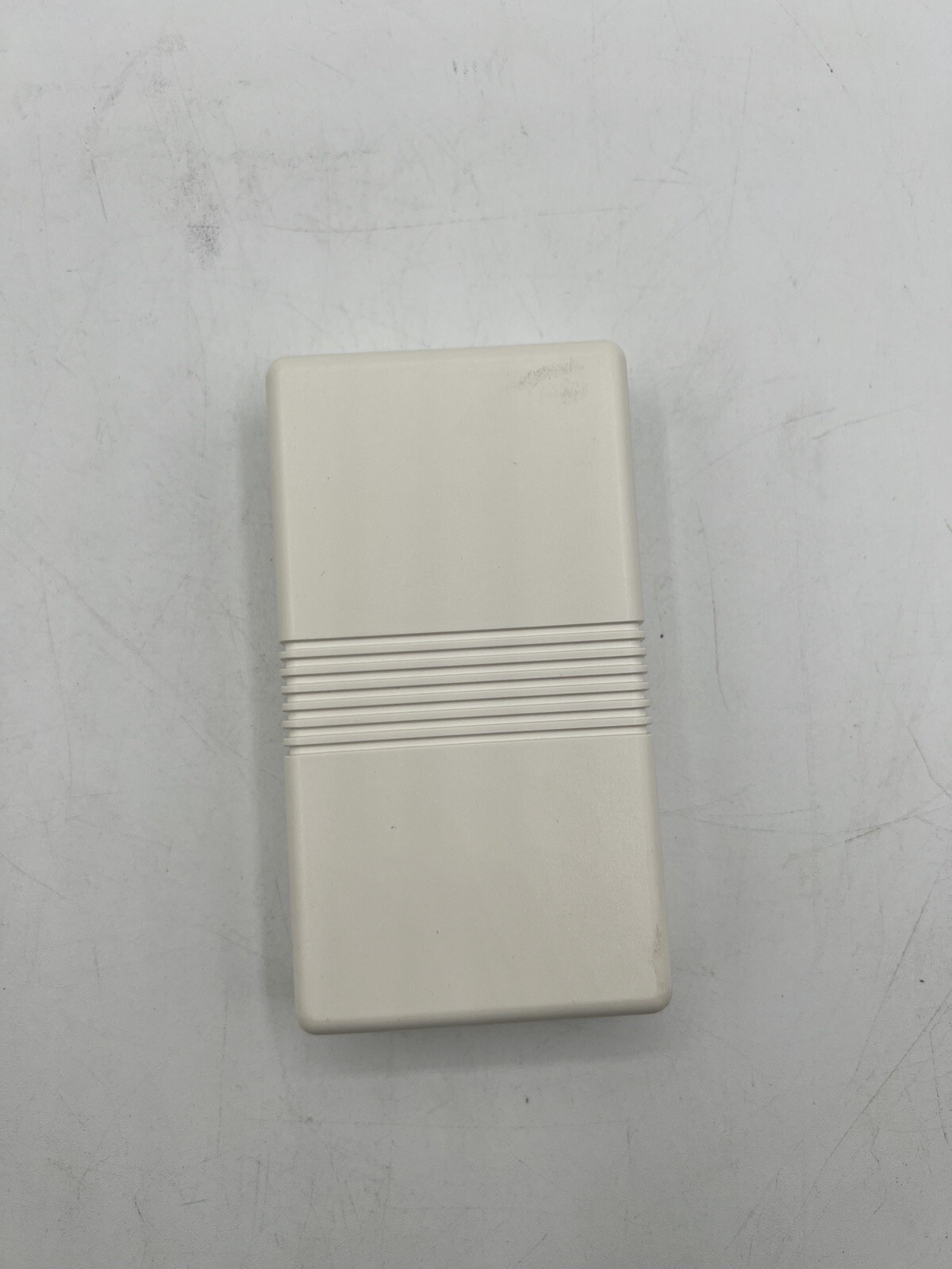 Honeywell Ademco 5800GDO Transmission Module