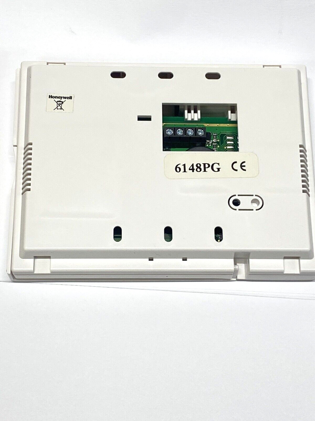 Honeywell Ademco 6148PG Portugese Keypad *New*