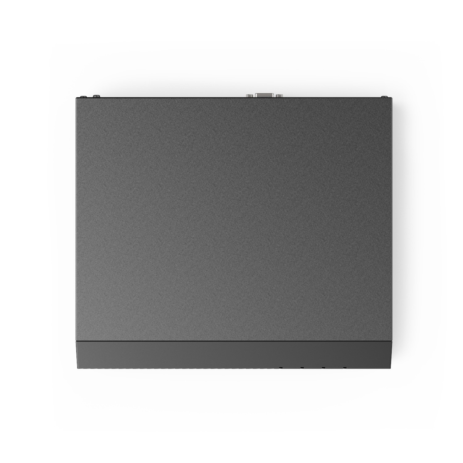 ANNKE 8CH 6MP NVR IP Video Recorder for Security POE Surveillance System H.265+