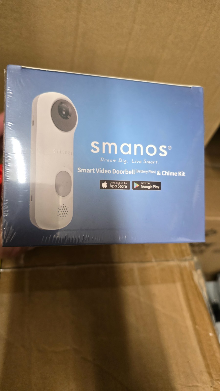 smanos