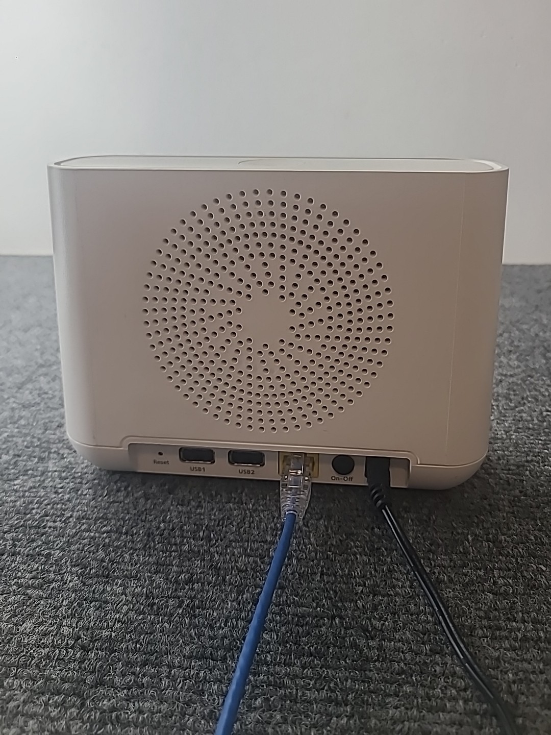 Arlo Ultra 2k 4k Pro 2 3 VMB4000 Smart Hub Base Station