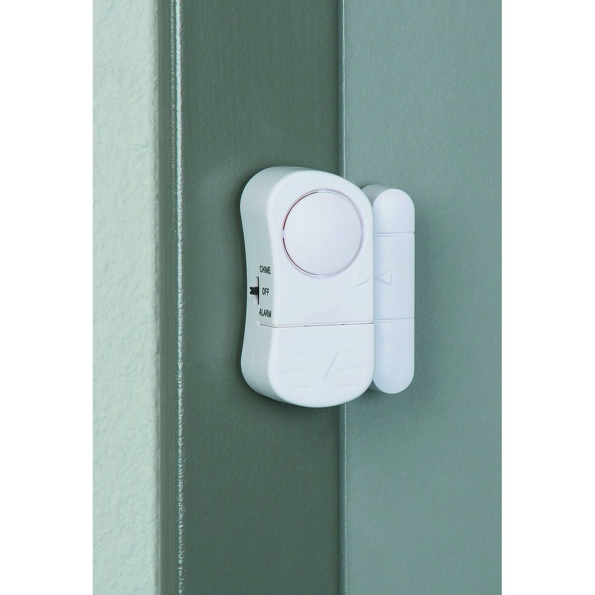 Bunker Hill Security® ,Window and Door Entry Alarm ,Chime..