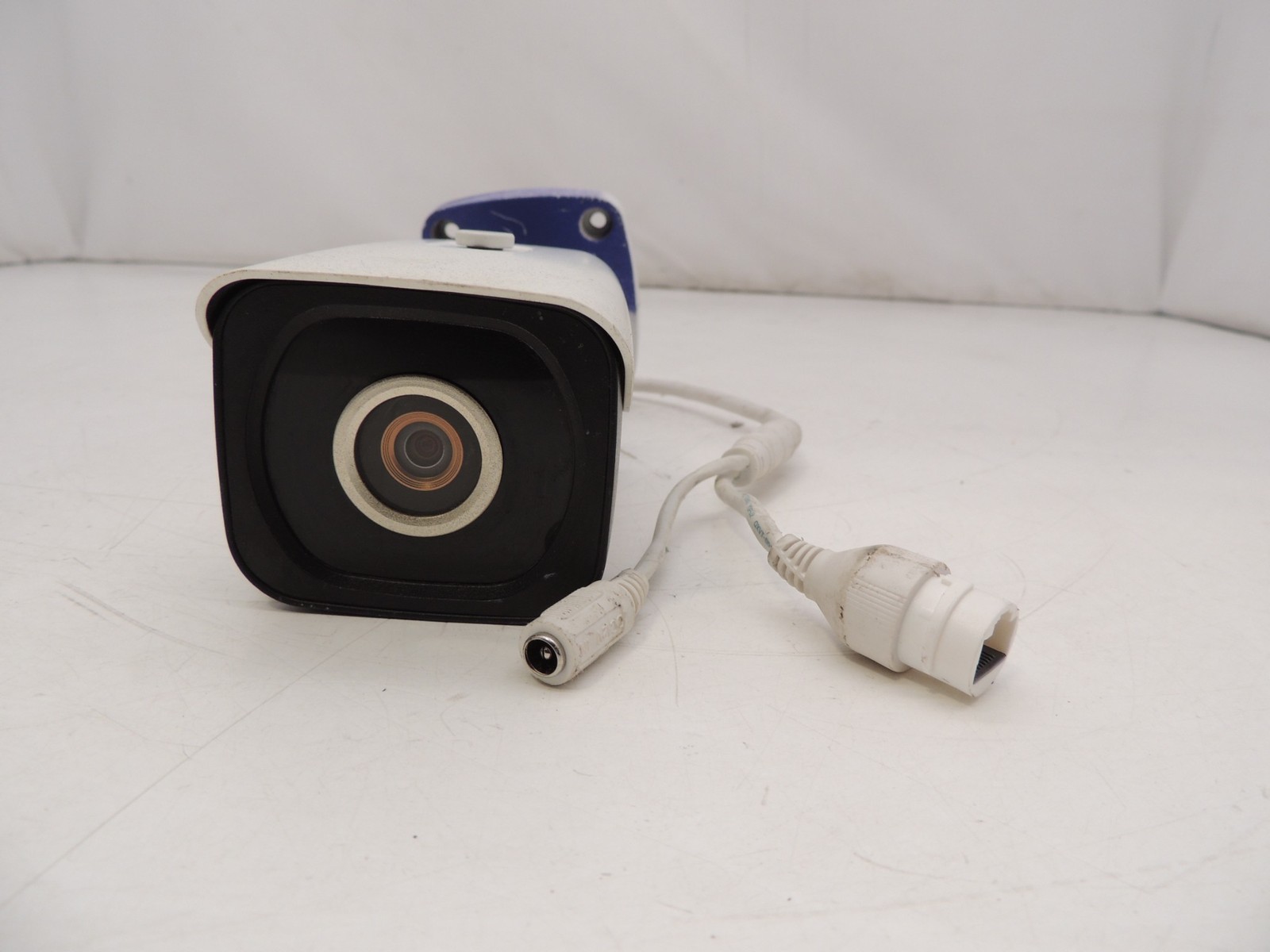 Honeywell HBD2PR1 1920X1080 IP Network Security Camera PoE or 12v IP66