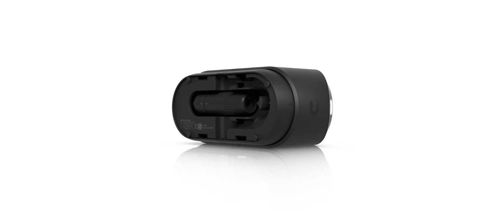 Ubiquiti UniFi Protect G6 180 Camera UVC-G6-180 16MP 180° PoE+ AI 4K Dual Sensor