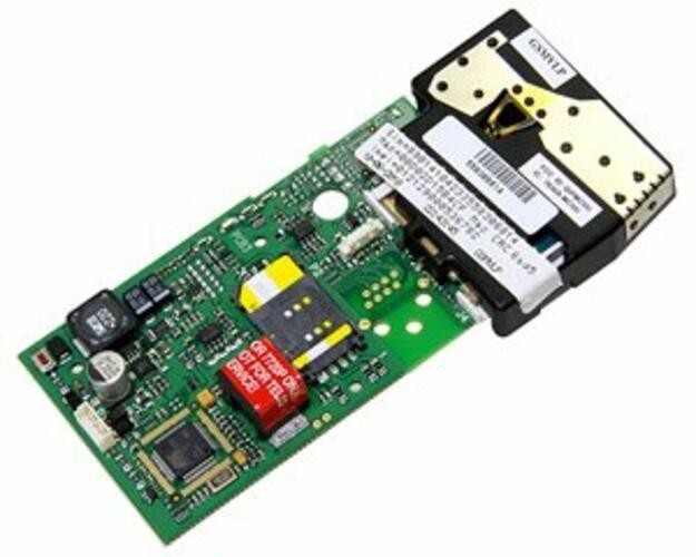 GSMVLP – Ademco Honeywell Digital Cellular Communicator for Lynx Plus
