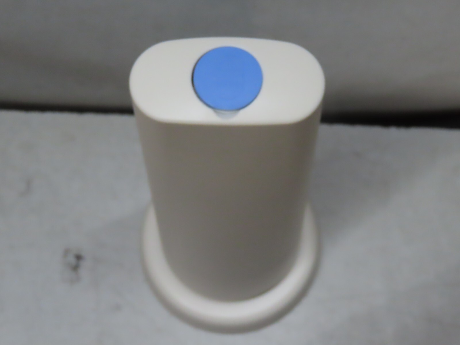 SimpliSafe Home Security System Base Station SS-1500
