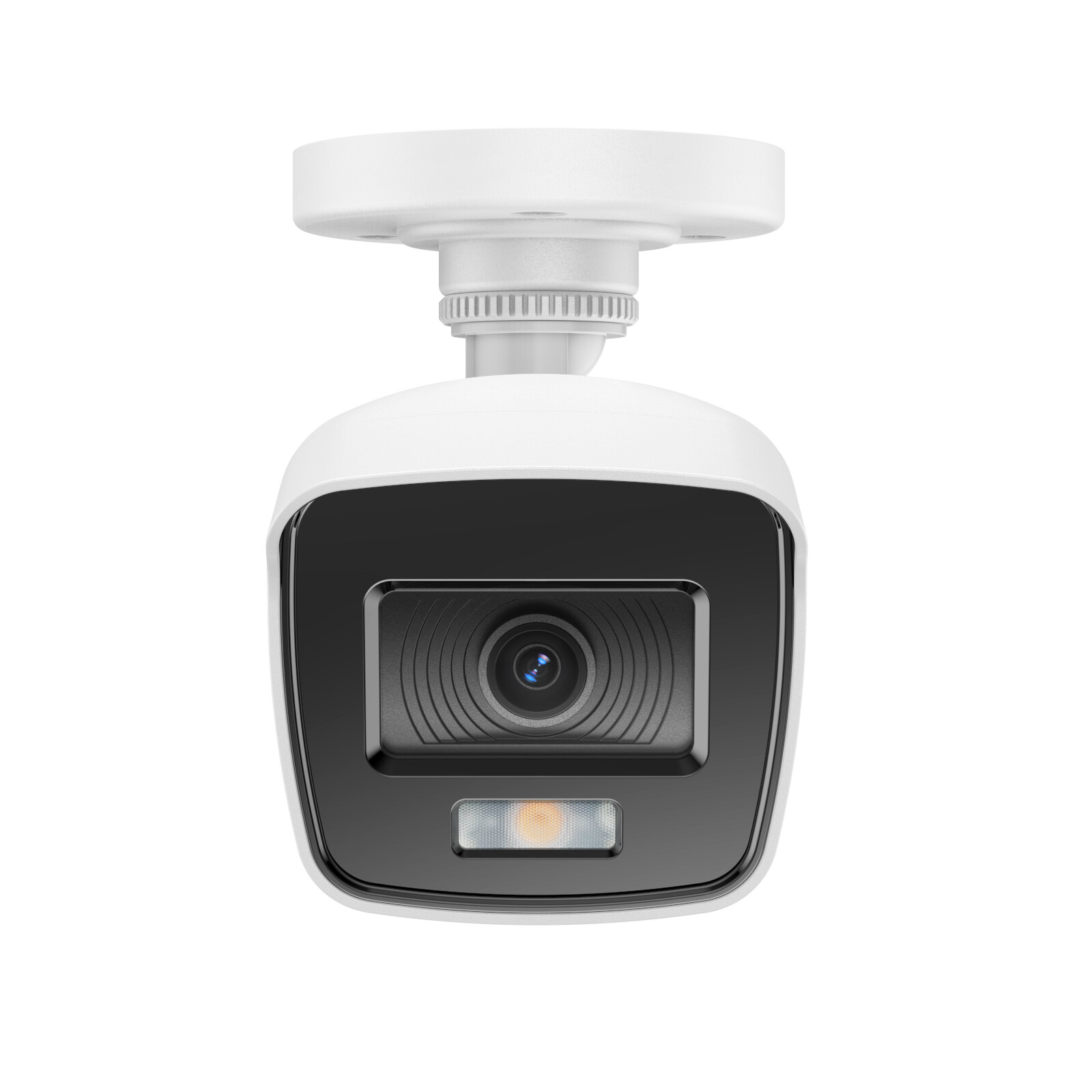 ANNKE 4IN1 1080P Video Wired CCTV Security Camera Outdoor Color Night Vision