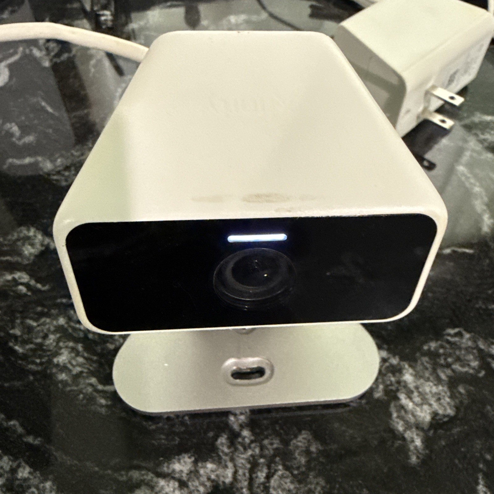 xfinity home security system sensor, camera, touch screen, keypad.Indoor Outdoor