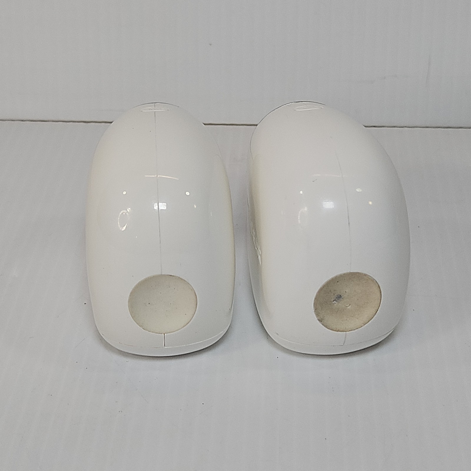 Lot Of 2 Arlo Camera 1st Generation VMC3030 CAMERAS ONLY
