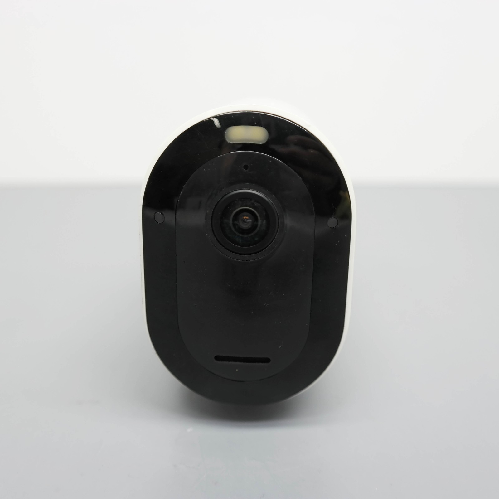 Arlo Pro 5S VMC4060P 2K Indoor/Outdoor Wire Free Spotlight Security Camera