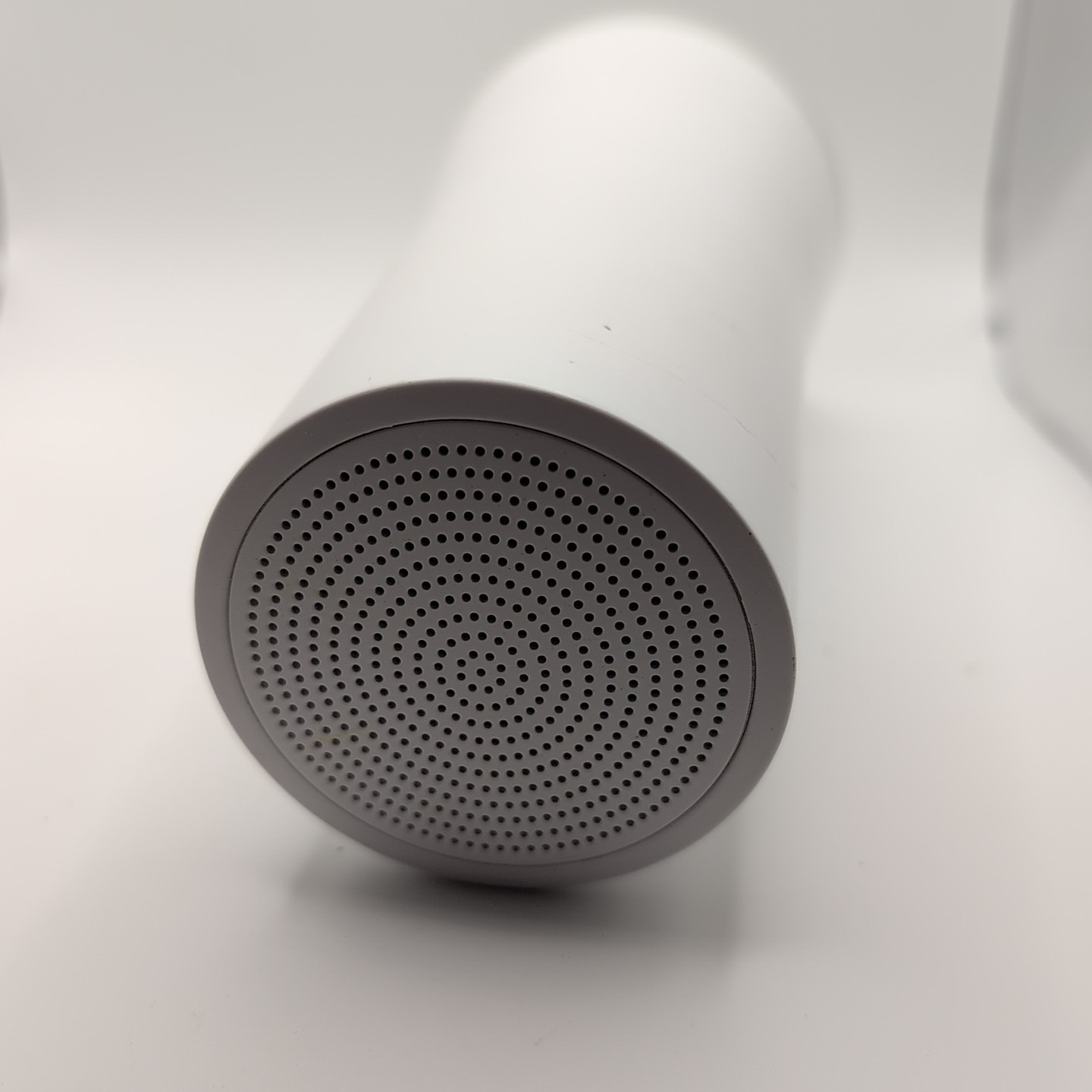 SimpliSafe SSBS3 Home Security Base Station Only with Power Cord – TESTED