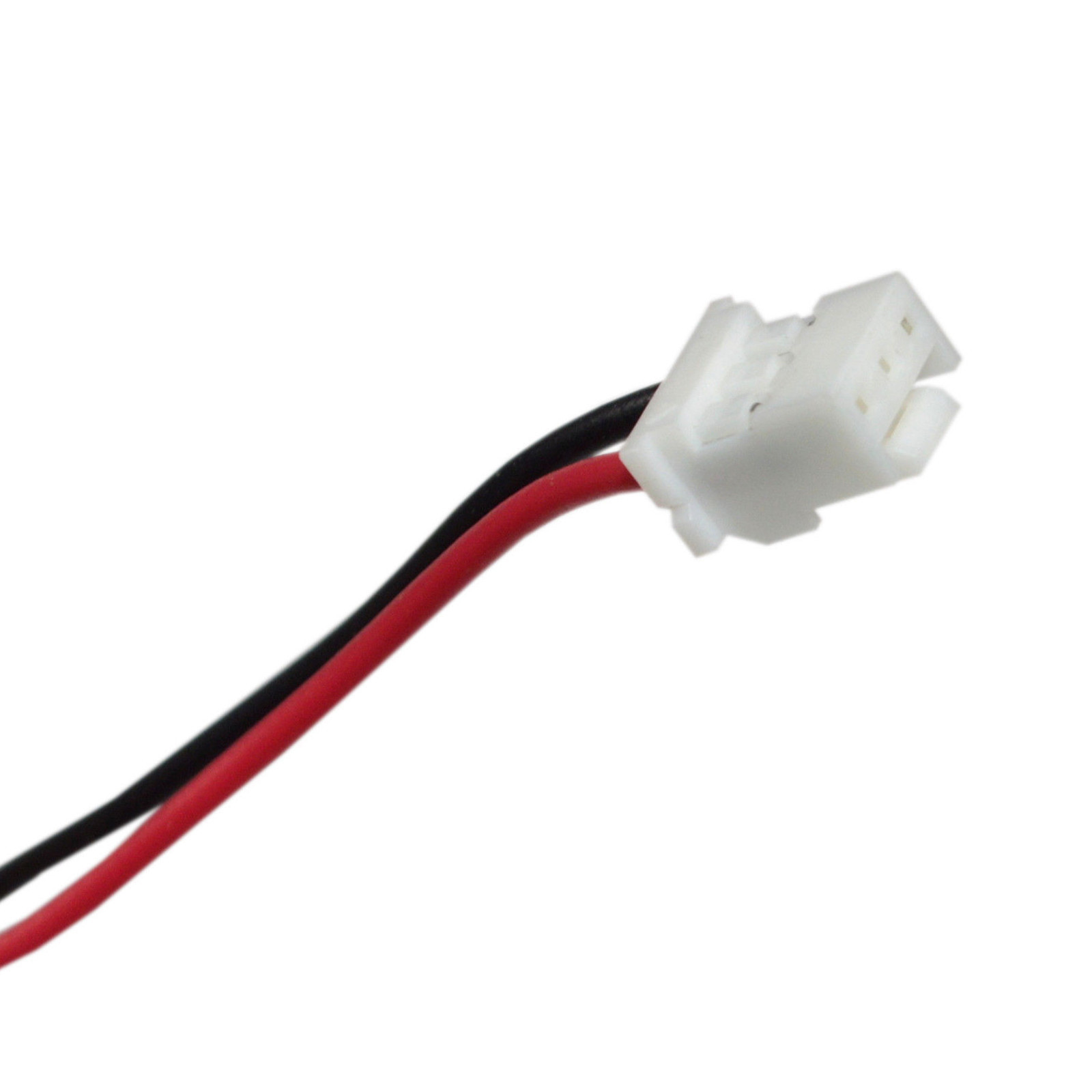 HQRP 3.6V Lithium Battery for DSC WT4911, WT4911B, WT8911 Wireless Outdoor Siren