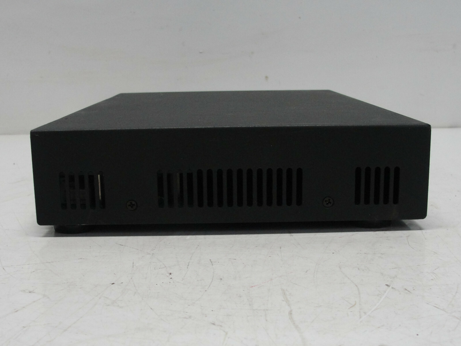 Seyeon Technology FlexWATCH 500 Internet Camera Server Used