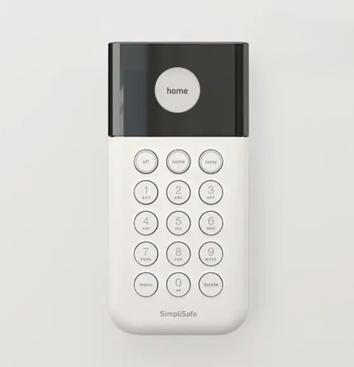 (2) SimpliSafe Security Lots-Cameras, Water/Temp/Entry sensors, Smoke Detectors