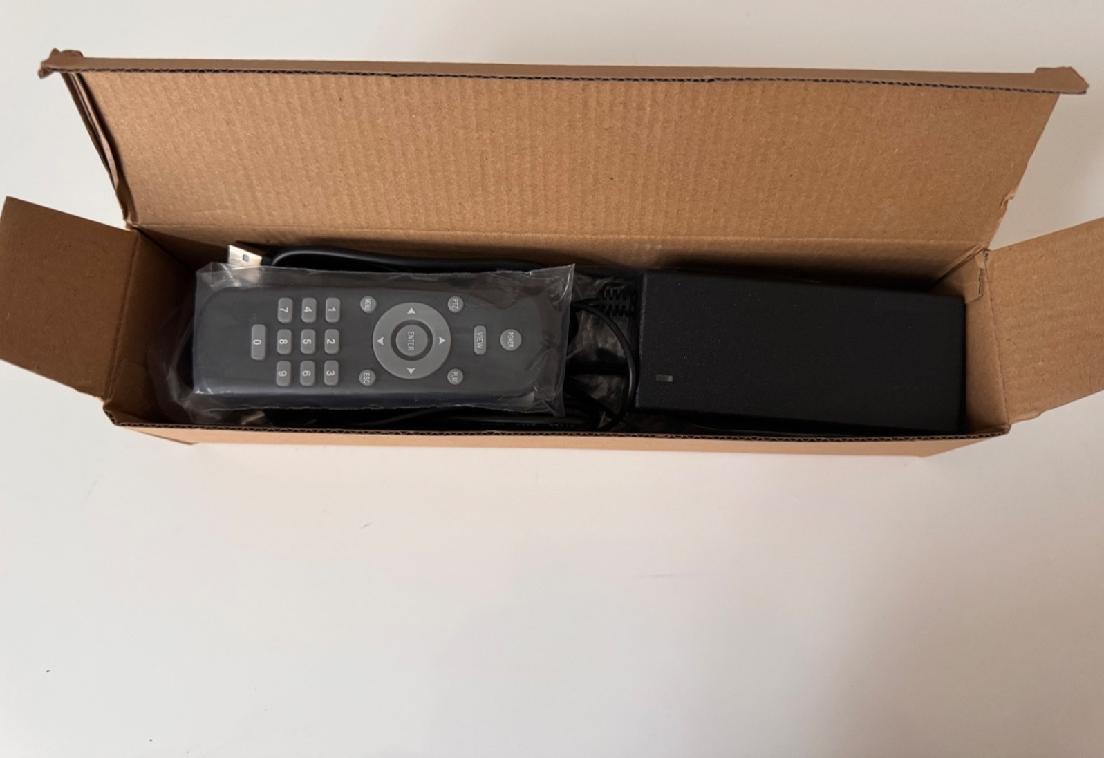 OOSSXX 4K/8 Megapixel/ 6 Camera / 2-Way Audio PoE Wired Outdoor Security Cameras