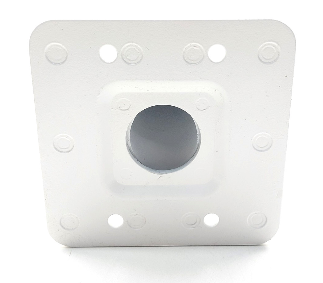 March Networks HOMINIDOMEWB MiniDome Bracket Wall Mount