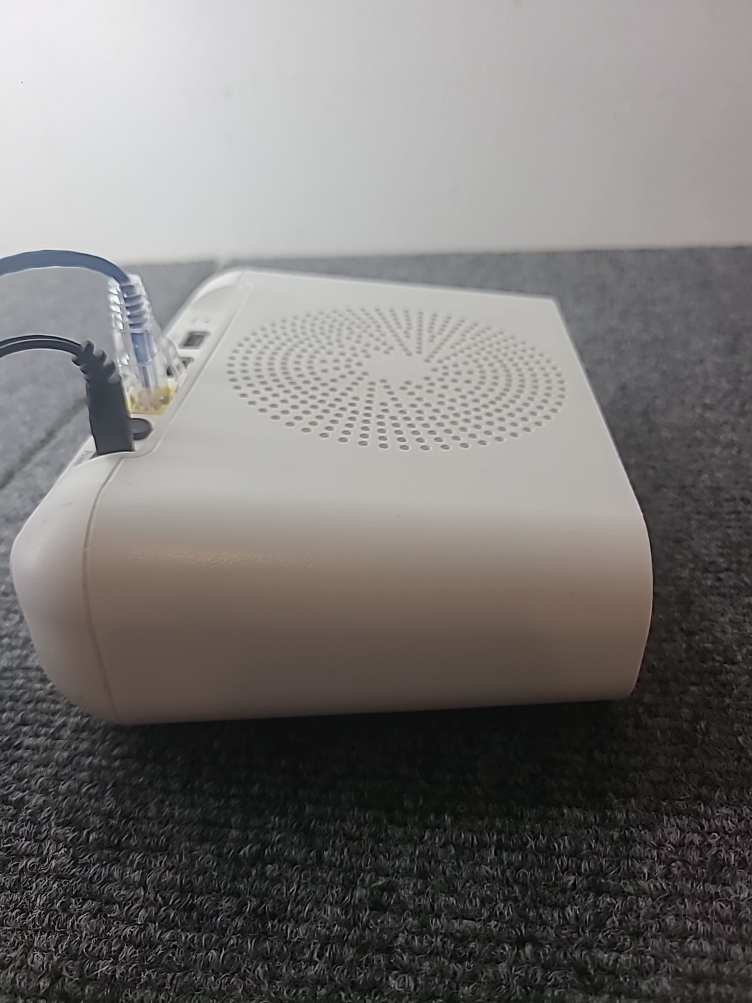 Arlo Ultra 2k 4k Pro 2 3 VMB4000 Smart Hub Base Station