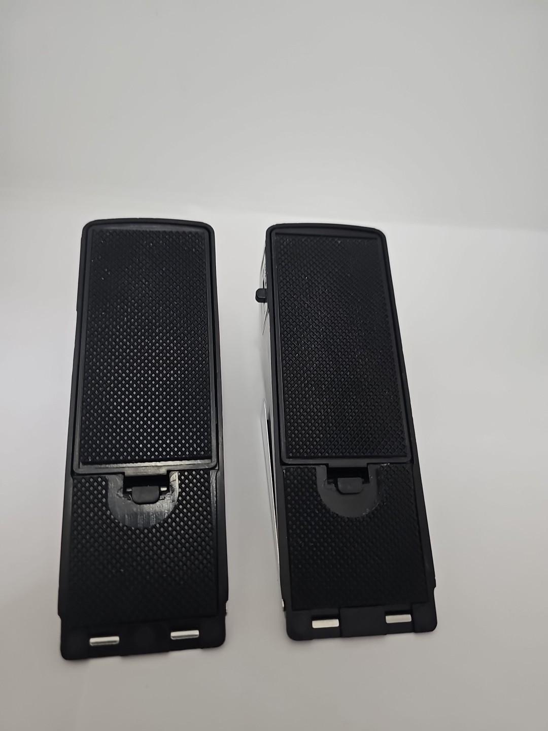 Door Stop Alarm, Door Stopper Security for Home Travel Apartment with 120DB