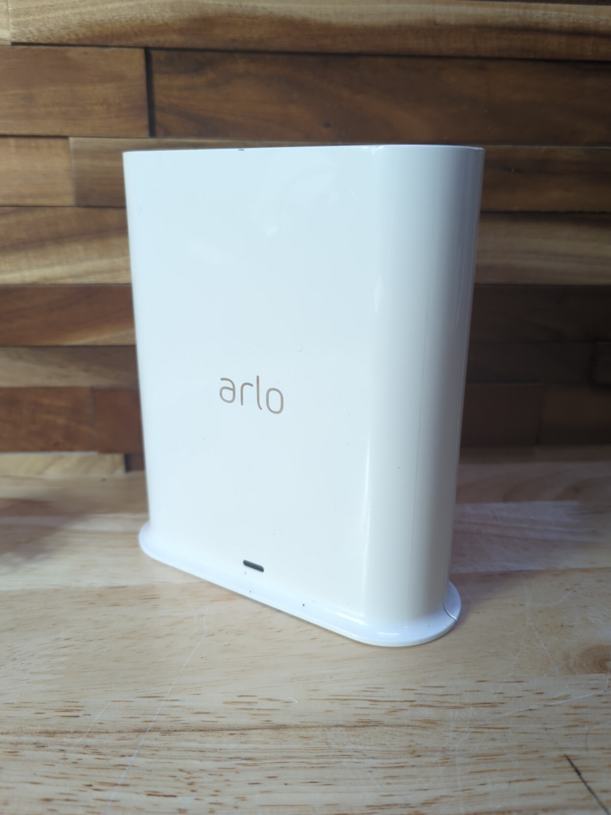 OEM Arlo Ultra, Ultra 2 VMB5000 Smart Hub Wire-Free Pro 3 Pro 4 Base Station