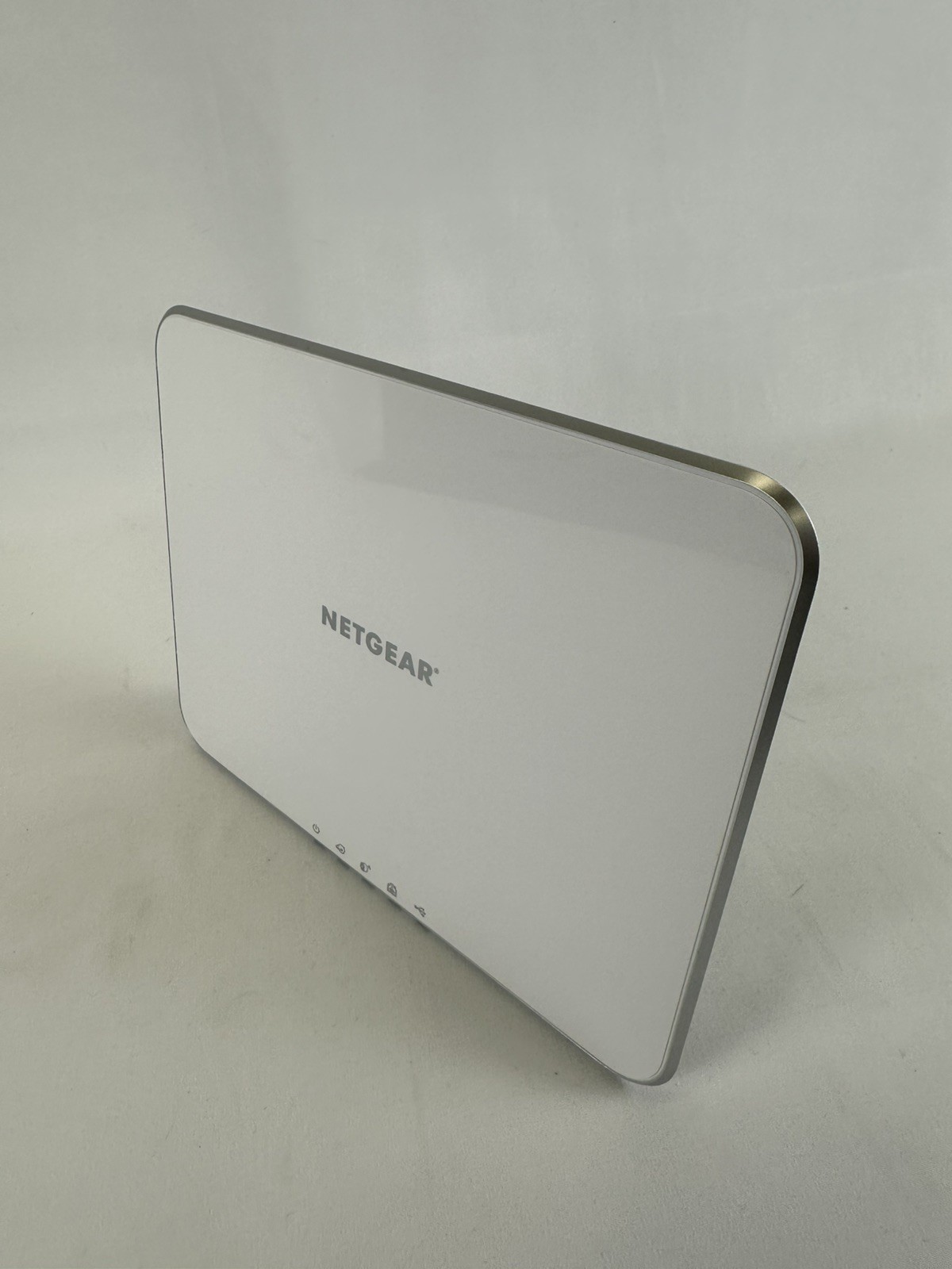 Netgear SecurityBaseStation Wireless Wi-Fi Router VMB3000 Hub UNIT ONLY FREE S/H