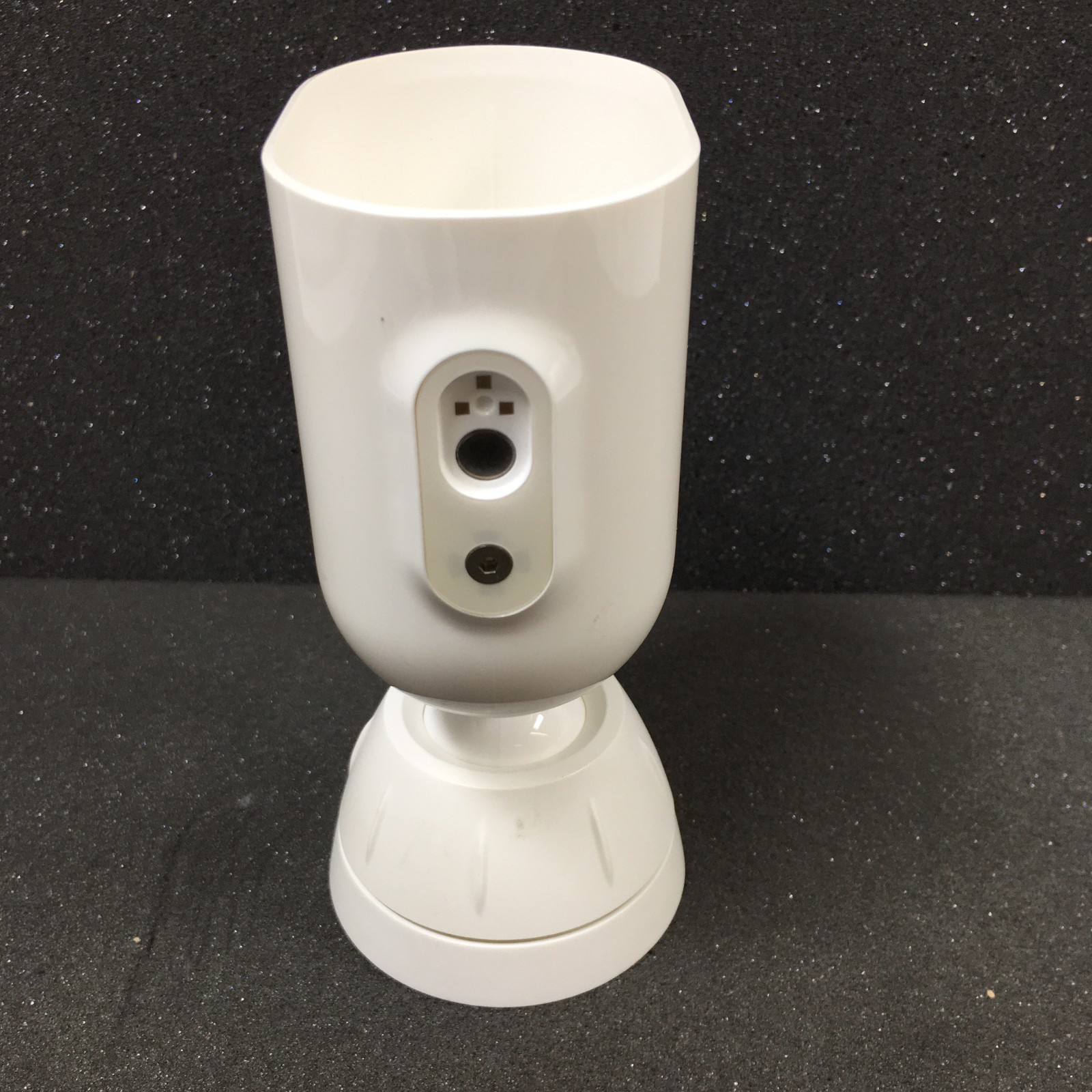 Arlo Anti-Theft Housing for Pro 3 4 5S Ultra 2 Wireless Cameras w/Mount Plate