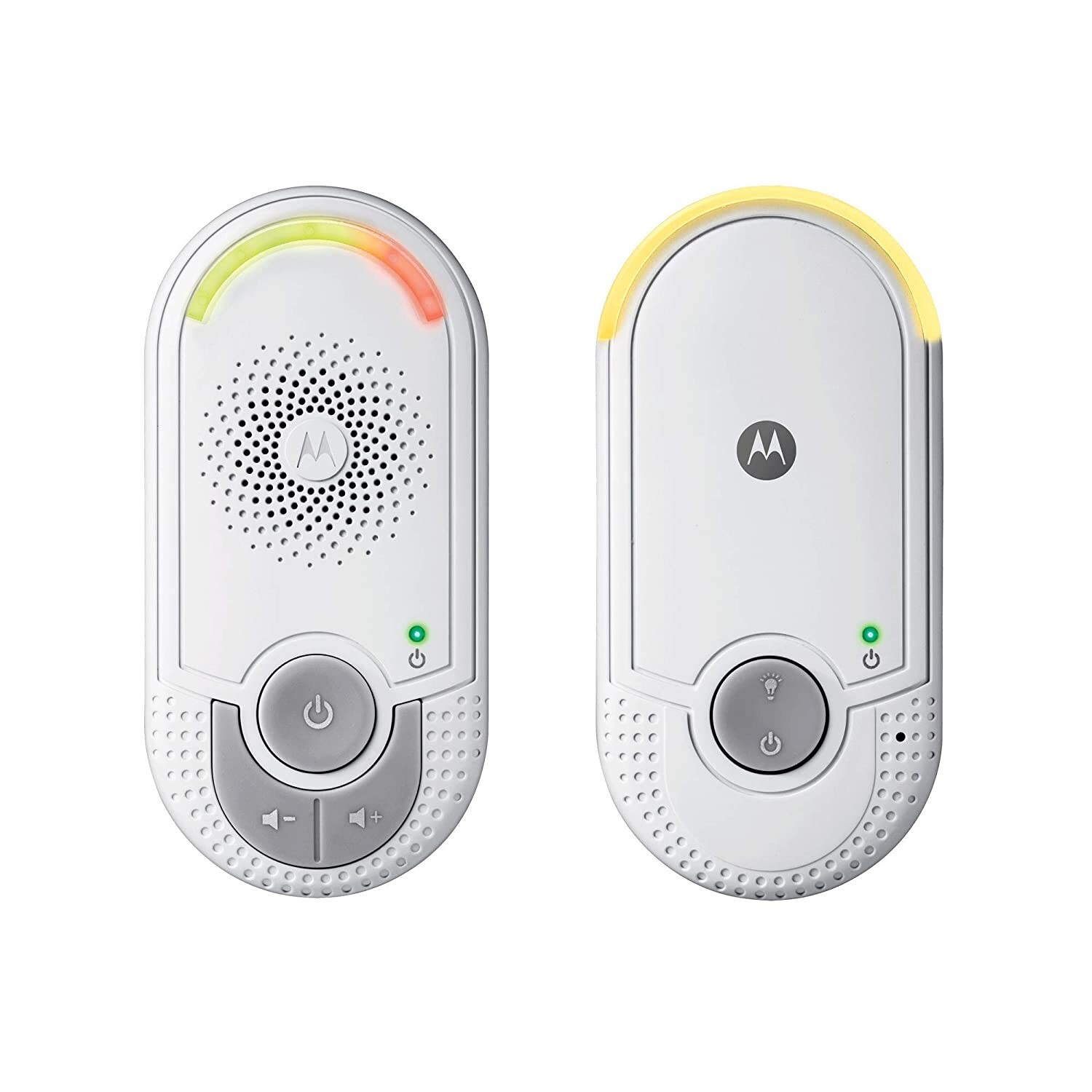Motorola MBP164CONNECT Wi-Fi All-in-One Smart Monitor and Intercom