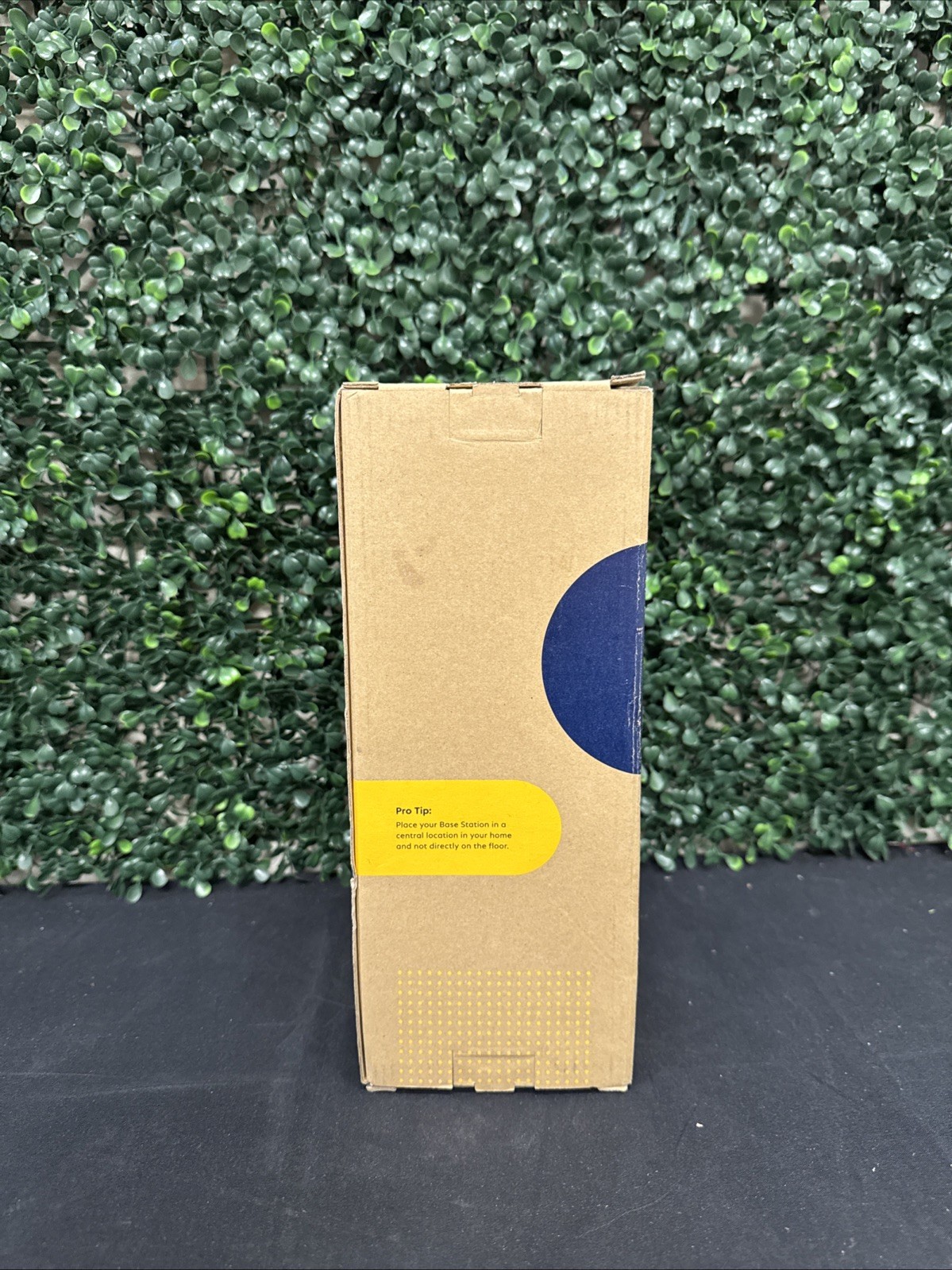 BRAND NEW SimpliSafe Base Station – Current Gen 3 BS3W