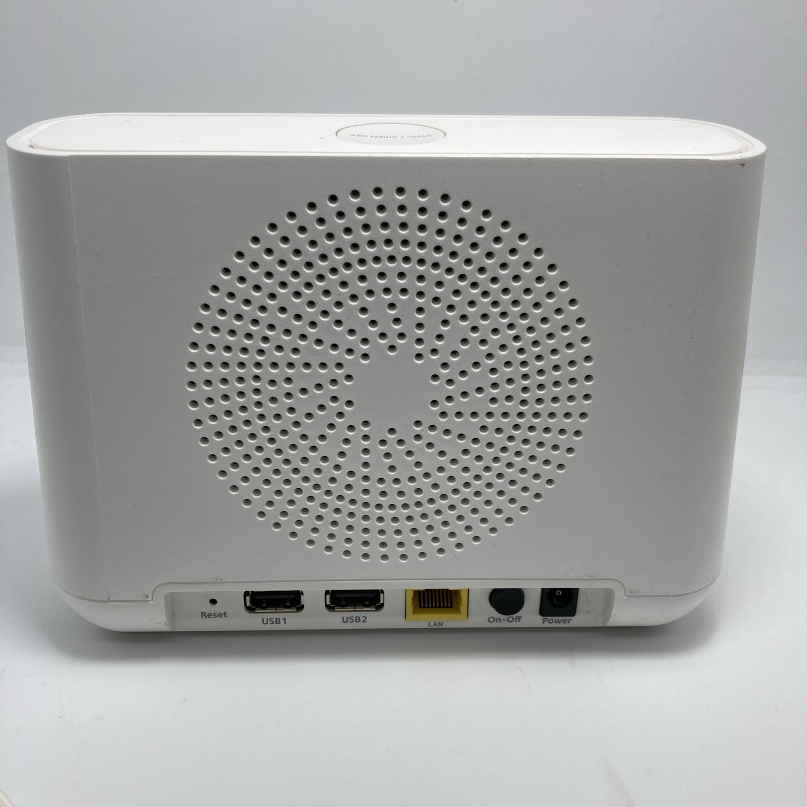 Arlo Pro VMB4000 Wireless Security Camera Base Station