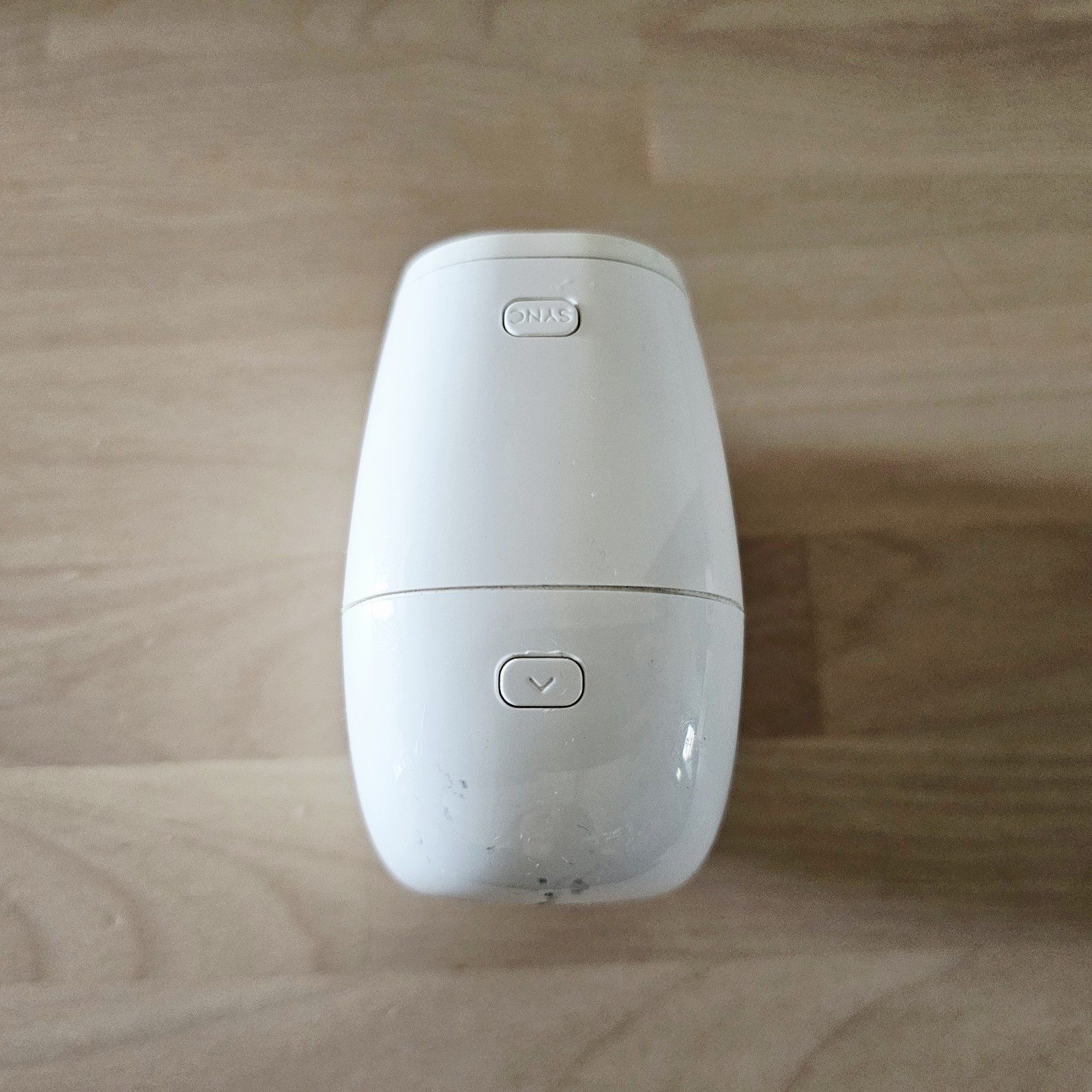Arlo Pro 2 Security Cameras with Base Station and Extras