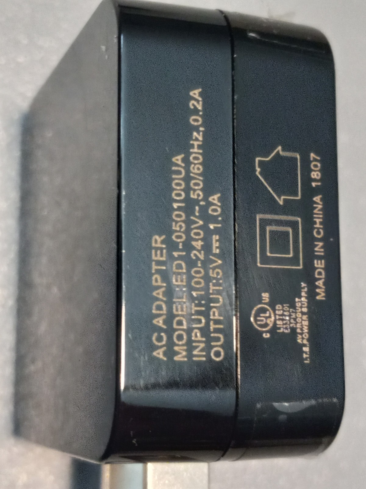 HD 720 Indoor Wi-Fi Camera CS-CV206 Day/Night Auto Switch & Two Way Audio