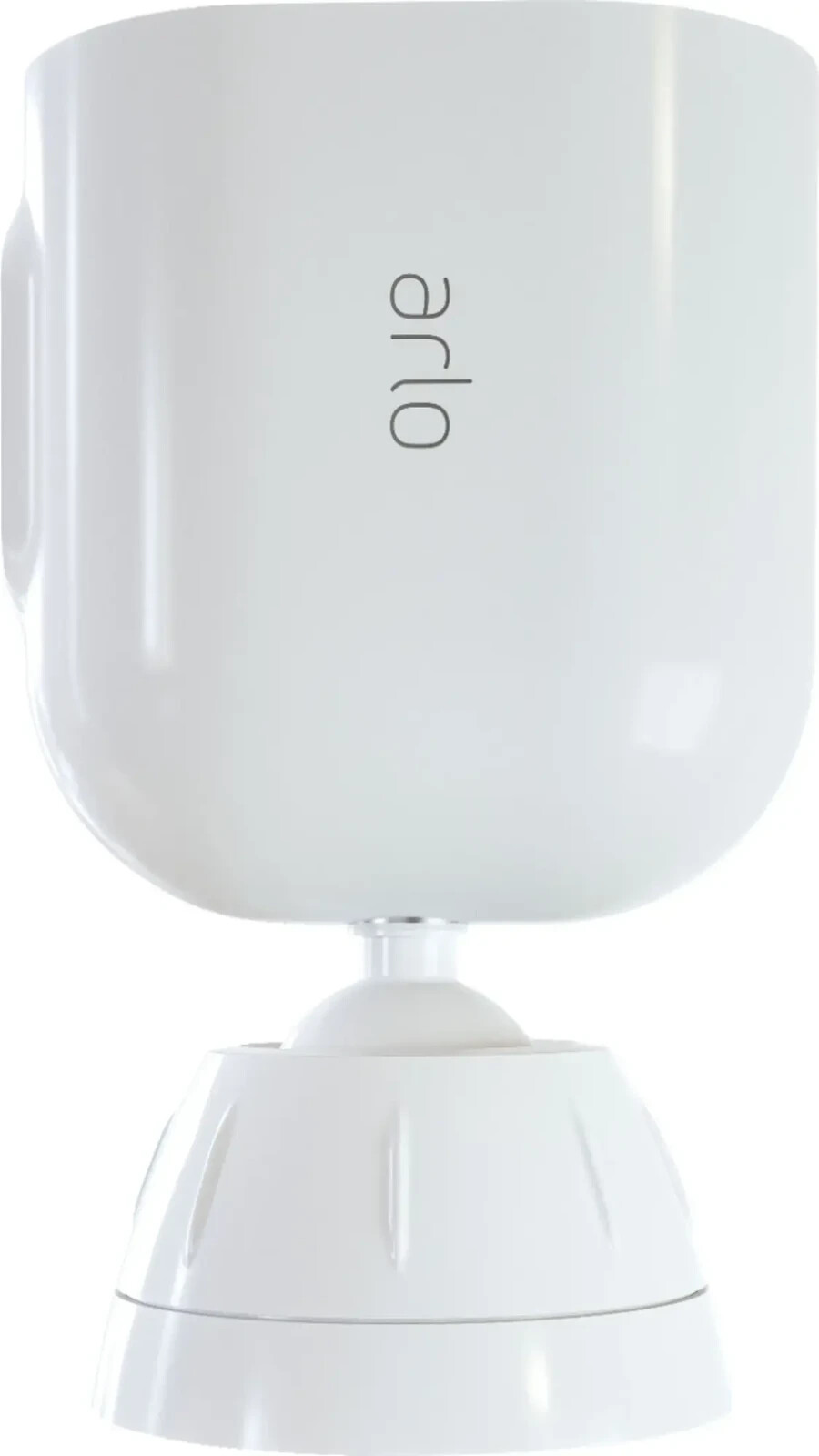 Arlo Ultra UHD 4K Wire-Free Add-on Security Camera VMC5040 with Security Mount