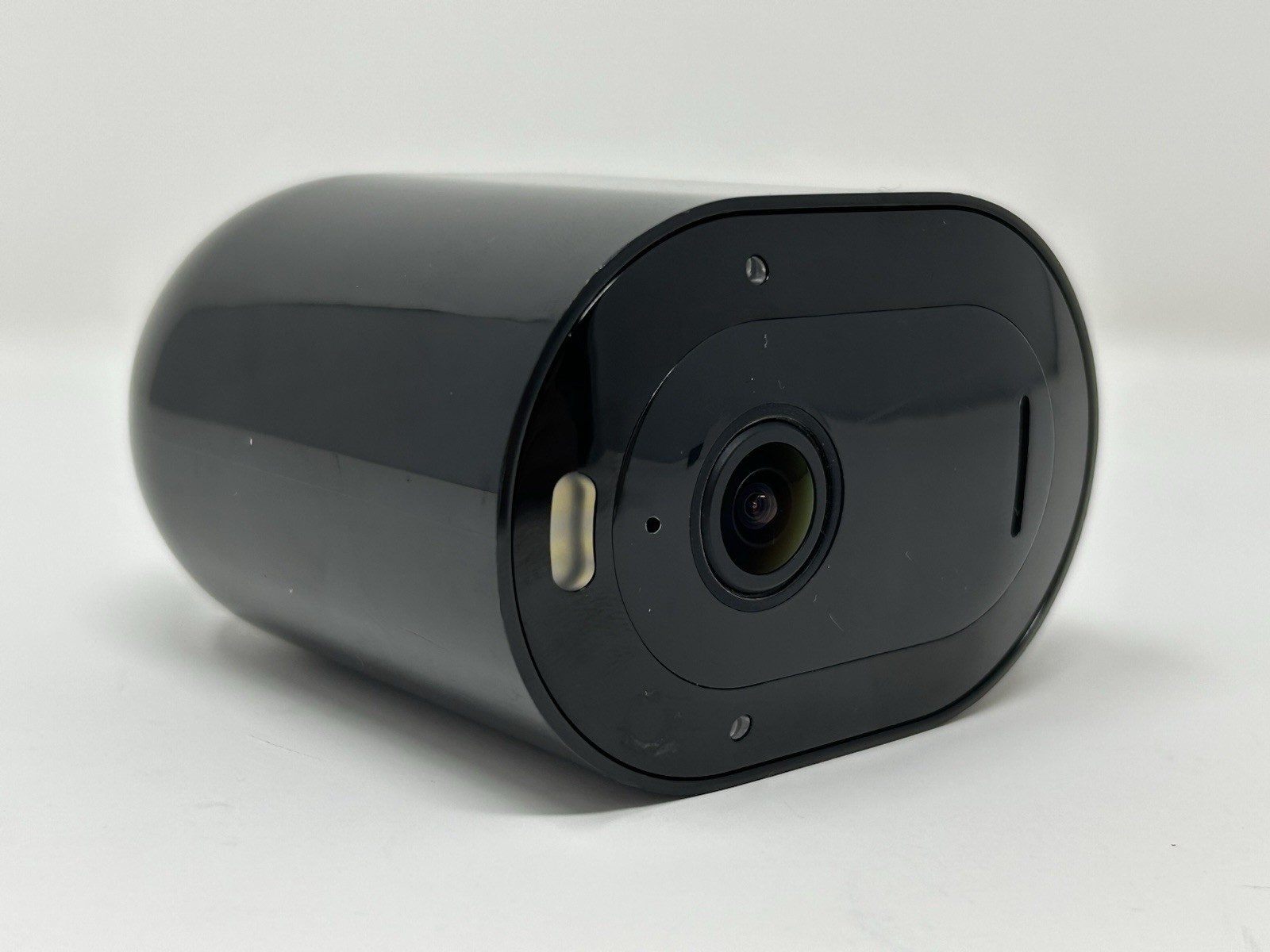 Arlo PRO 3 HD Wireless Add-On Security Camera (Black) with Battery and Charger