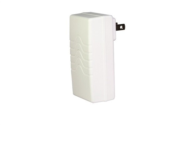 2GIG-AC1 Replacement Power Supply Transformer 14.0V – 1700mA
