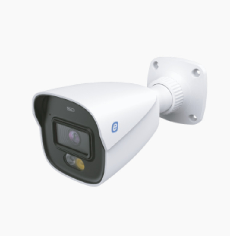 XB83D-GEN3