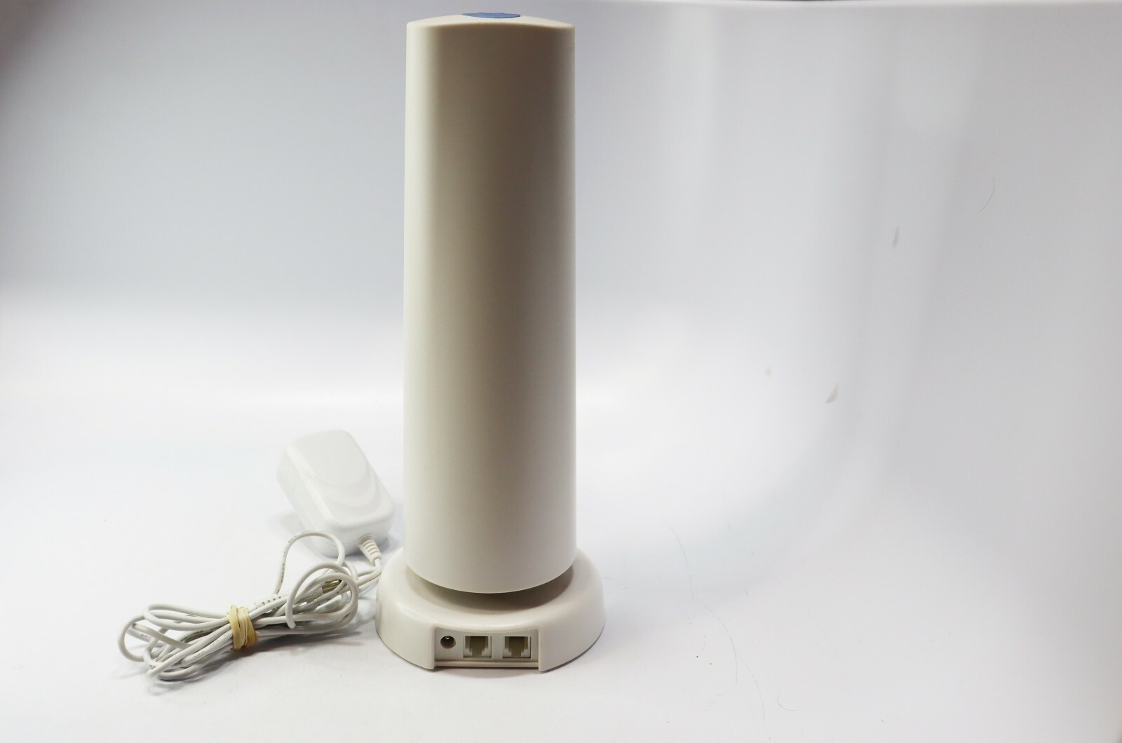 Simplisafe Base Station BS2000 Wireless Home Security 1st Gen Original USED