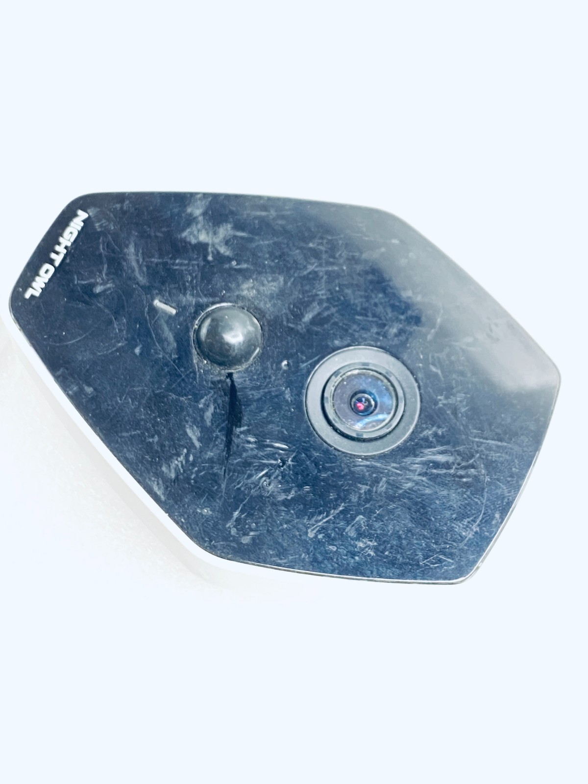 Security Camera