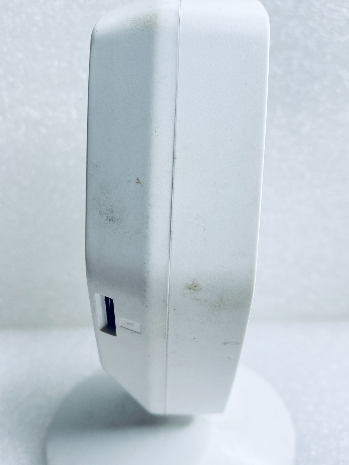 Security Camera