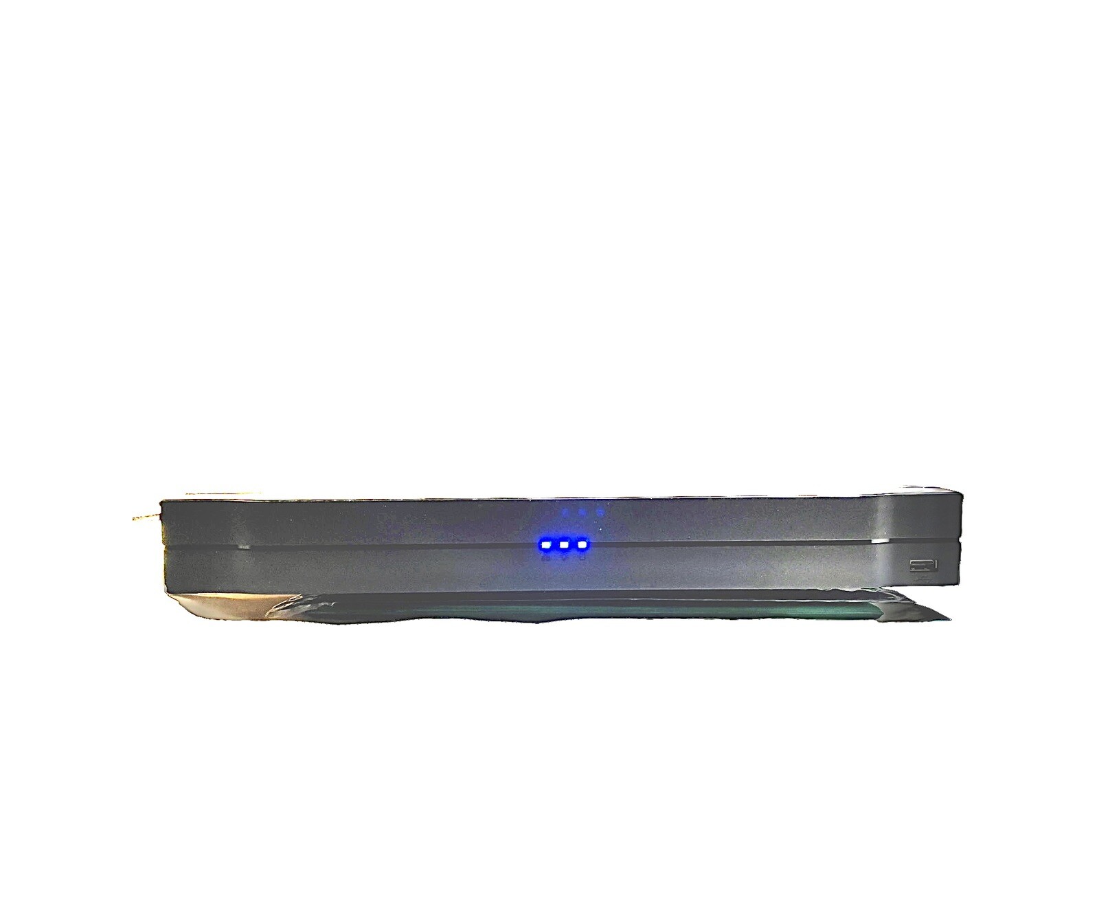 LTS LTN6208-P8 8 CH NVR 1U 2SATA 8PoE 4K&H.265 200. NO HARD DRIVE INCLUDED.