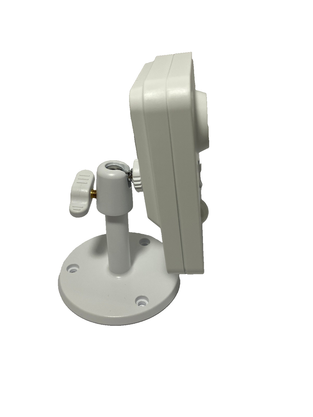 Eagle Eye EN-CCUC-001A CameraManager Cloud Camera Surveillance Wi-Fi NEW
