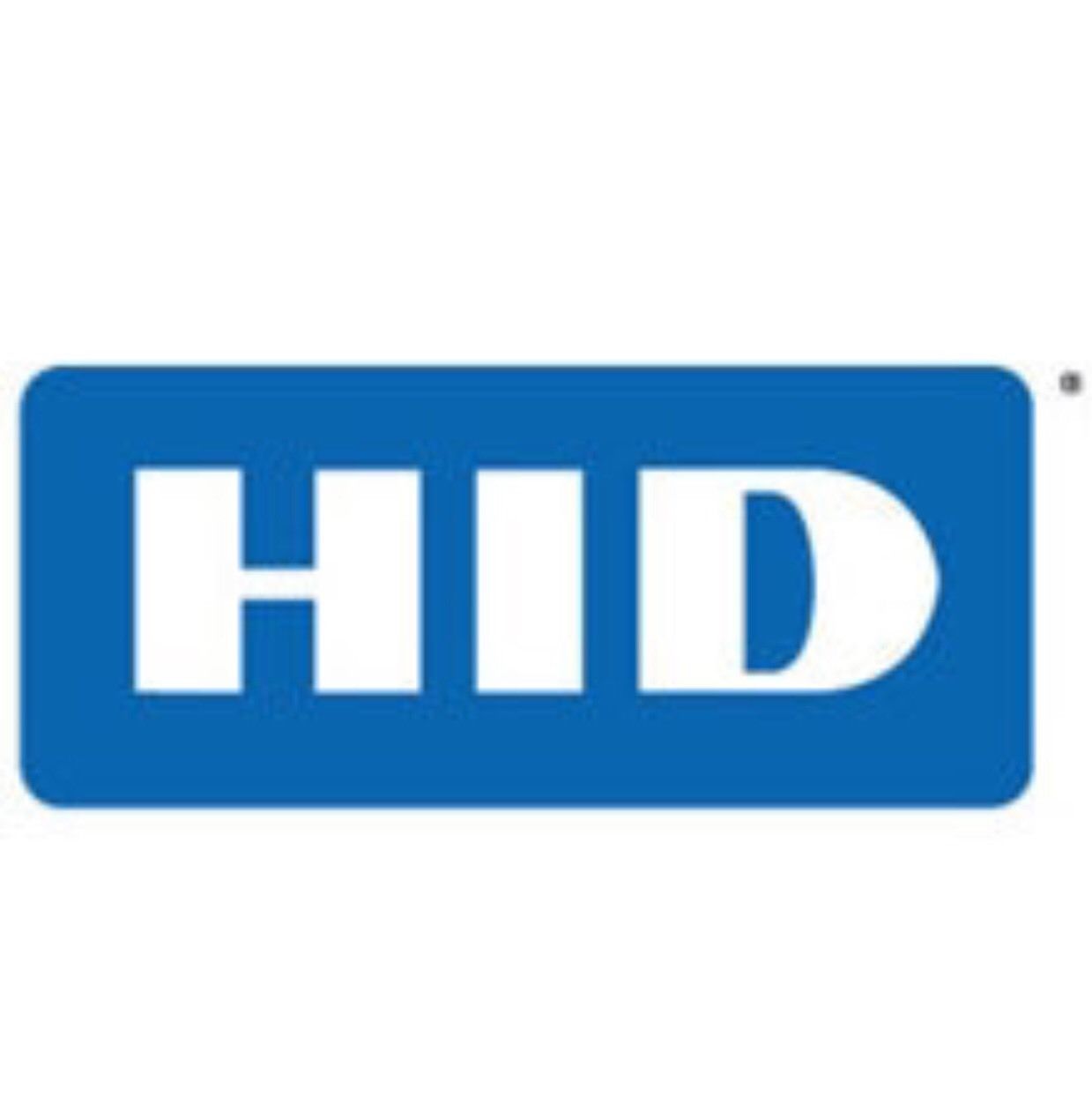HID Global ProxCard II 1326 Clamshell Security Card 1326LMSMV 10 25 50 100 Lot