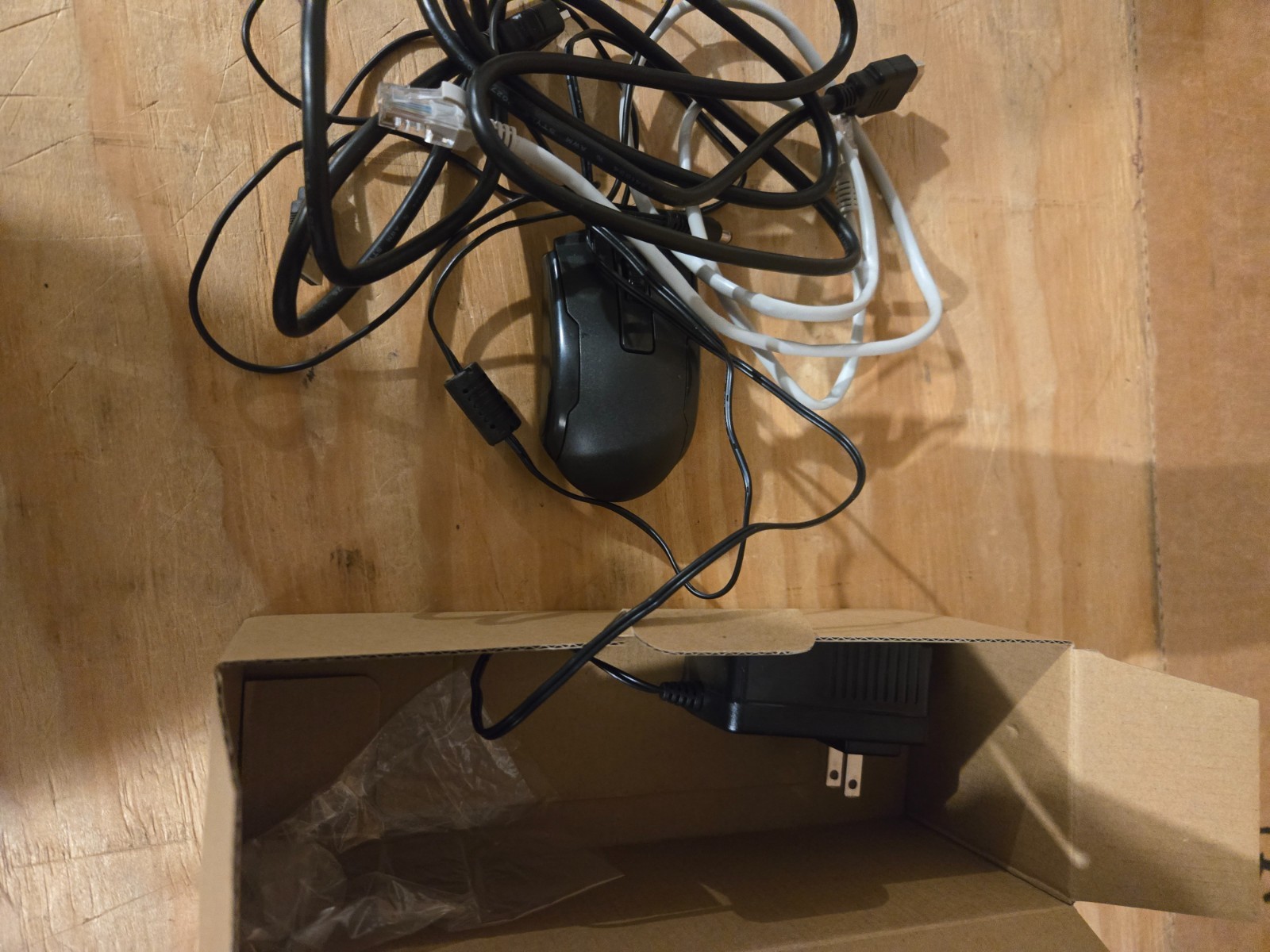 zosi video surveillance system 8vu-303b8-10-us