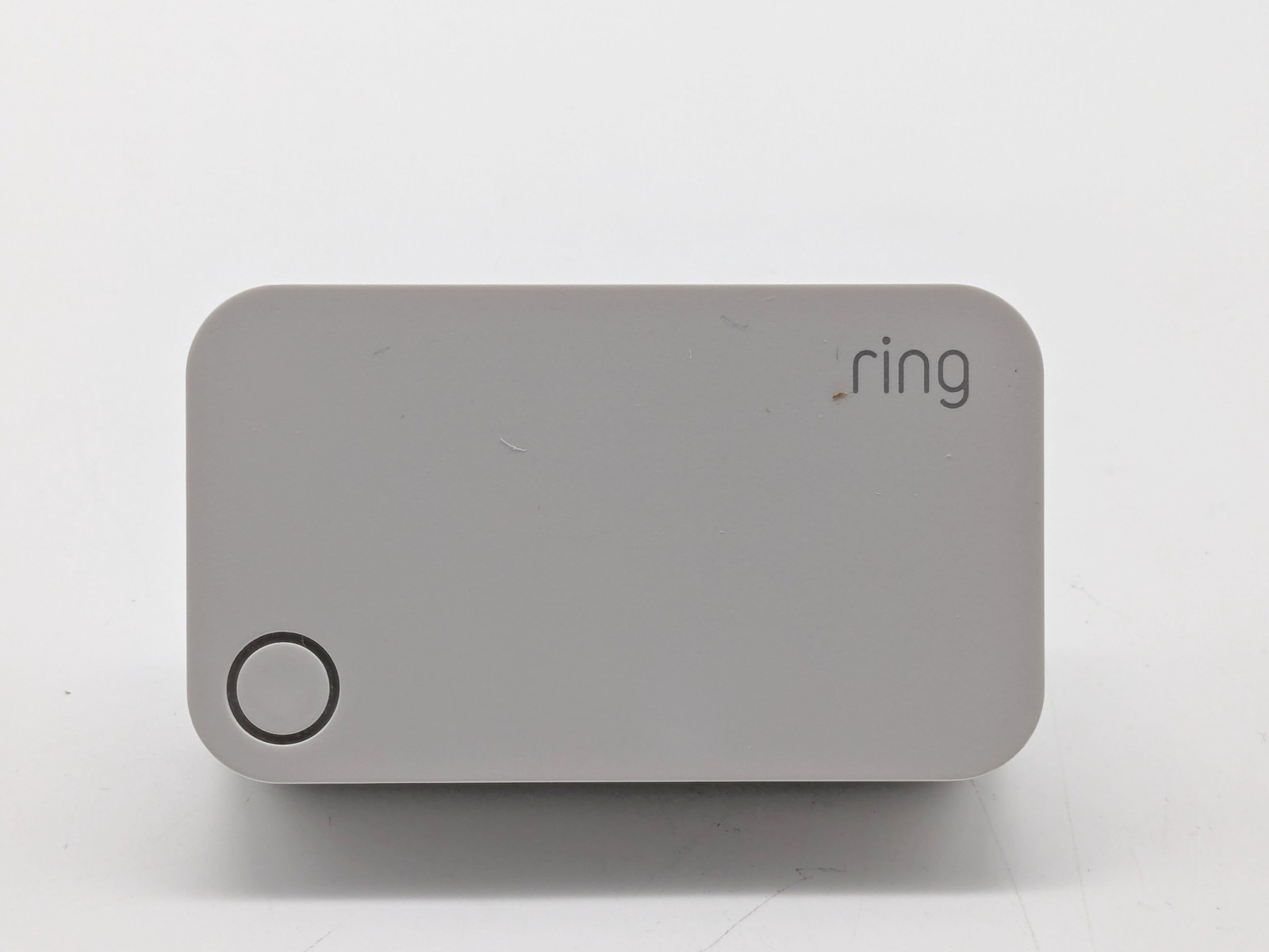 Ring Bundle Base Station, keypad, and range extender *READ*