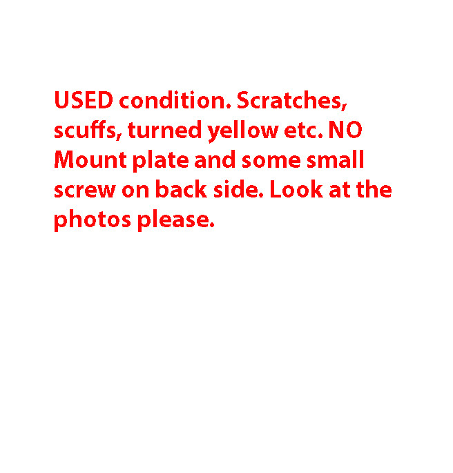 Arlo Anti-Theft Housing for Pro 3 4 5S Ultra 2 Wireless Cameras NO PLATE(2 PACK)