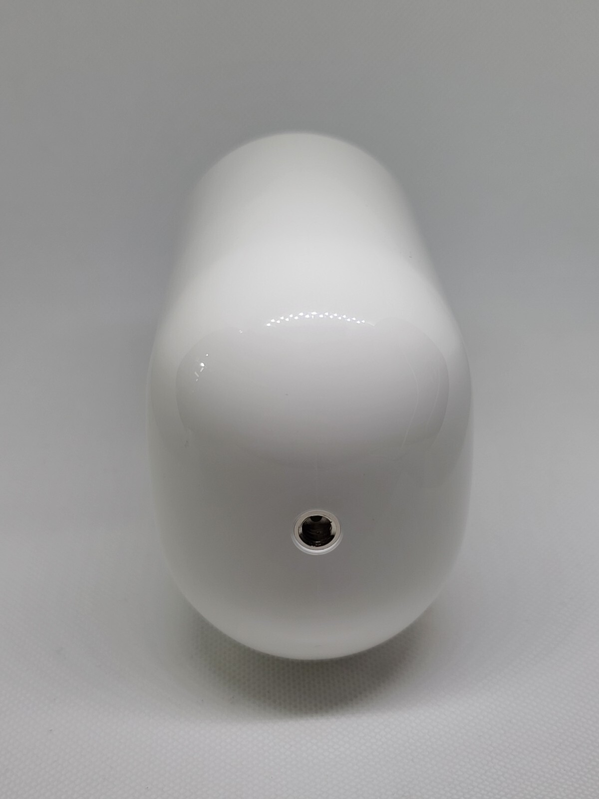 Arlo Go 2 HD Security Camera VML2030, White, GSM,No Battery,No Charger, Good Con