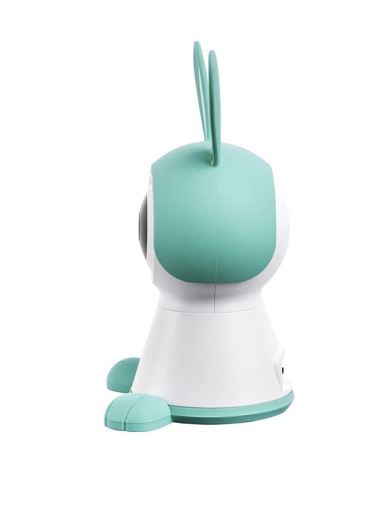 Graco 1080P Baby Monitor Security Camera Remote Control Pan & Tilt (GRCOM102)™