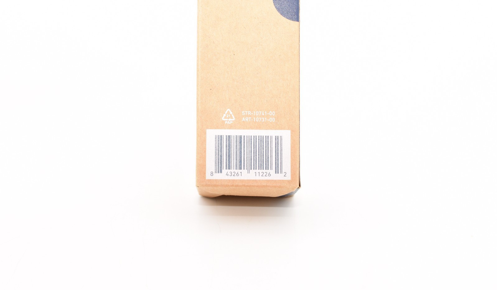 SimpliSafe Base Station BS3W & Keypad KP3W Sing Stake SSYSTK3 (GEN3) Brand New