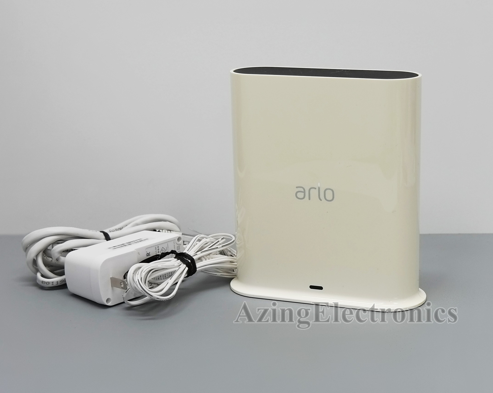 Arlo Ultra Smart Hub Base Station VMB5000