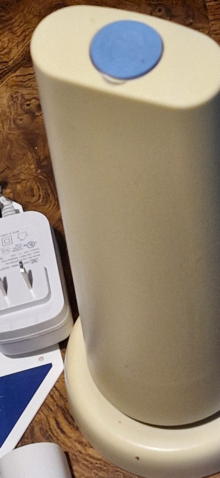 SimpliSafe Home Security Alarm System Complete System
